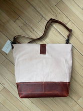 Load image into Gallery viewer, Adyson Tote