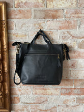 Load image into Gallery viewer, Marlowe [Black]