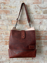 Load image into Gallery viewer, Adyson Tote