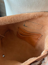 Load image into Gallery viewer, Tiggy Bum bag