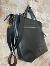 Load image into Gallery viewer, Marlowe [Black]