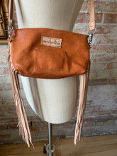 Load image into Gallery viewer, Tiggy Bum bag