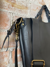 Load image into Gallery viewer, Marlowe [Black]