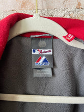 Load image into Gallery viewer, Vintage MN Twins Dugout Jacket