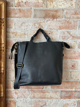Load image into Gallery viewer, Marlowe [Black]