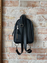 Load image into Gallery viewer, Pendleton x Weylynn
