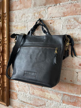 Load image into Gallery viewer, Marlowe [Black]