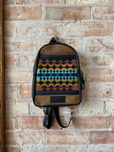 Load image into Gallery viewer, Pendleton x Weylynn