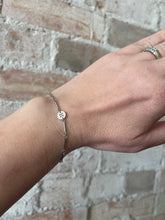 Load image into Gallery viewer, Zodiac Bracelets