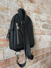 Load image into Gallery viewer, Pendleton x Weylynn