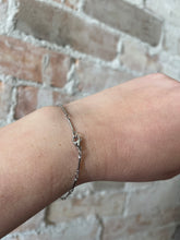 Load image into Gallery viewer, Zodiac Bracelets