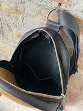 Load image into Gallery viewer, Pendleton x Weylynn