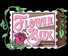 Load image into Gallery viewer, Leather Plant Hanging Class + Live Music