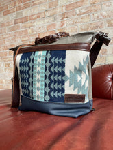 Load image into Gallery viewer, Houghton