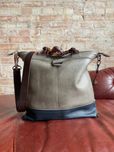 Load image into Gallery viewer, Houghton