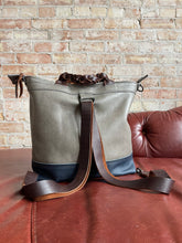 Load image into Gallery viewer, Houghton