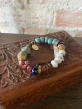 Load image into Gallery viewer, Tap Tap Bracelet