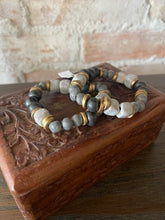 Load image into Gallery viewer, Tap Tap Bracelet