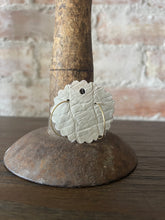 Load image into Gallery viewer, Full Circle Hoop Earrings