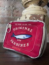 Load image into Gallery viewer, Sardine Pouch
