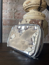 Load image into Gallery viewer, Sardine Pouch