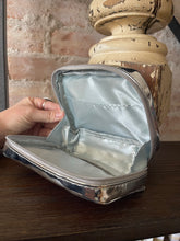 Load image into Gallery viewer, Sardine Pouch