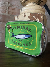 Load image into Gallery viewer, Sardine Pouch
