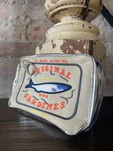 Load image into Gallery viewer, Sardine Pouch