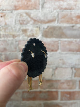 Load image into Gallery viewer, Sardine Earrings