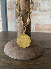 Load image into Gallery viewer, Sully