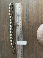 Load image into Gallery viewer, Ernest
