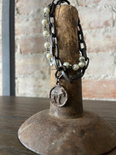 Load image into Gallery viewer, Edison