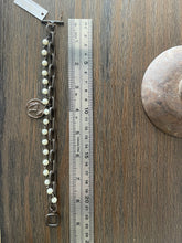 Load image into Gallery viewer, Edison