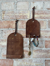 Load image into Gallery viewer, Jewelry Holder