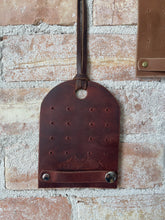Load image into Gallery viewer, Jewelry Holder