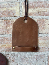 Load image into Gallery viewer, Jewelry Holder