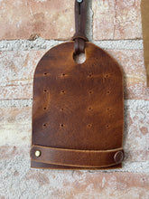 Load image into Gallery viewer, Jewelry Holder