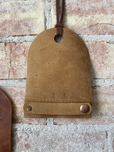 Load image into Gallery viewer, Jewelry Holder