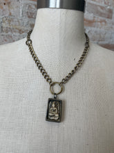 Load image into Gallery viewer, Noam