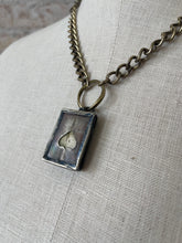 Load image into Gallery viewer, Noam