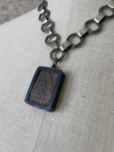 Load image into Gallery viewer, Whynn