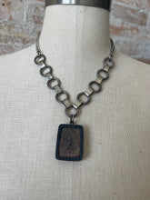 Load image into Gallery viewer, Whynn