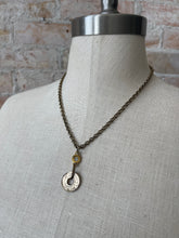 Load image into Gallery viewer, Wilder