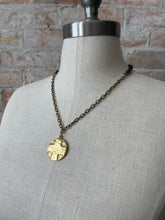 Load image into Gallery viewer, Knox