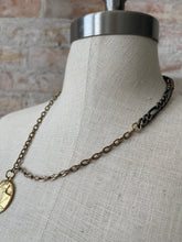 Load image into Gallery viewer, Knox