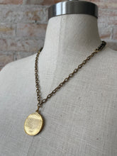 Load image into Gallery viewer, Knox