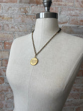 Load image into Gallery viewer, Knox