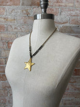 Load image into Gallery viewer, Brandi