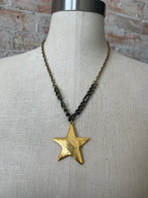 Load image into Gallery viewer, Brandi