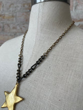 Load image into Gallery viewer, Brandi